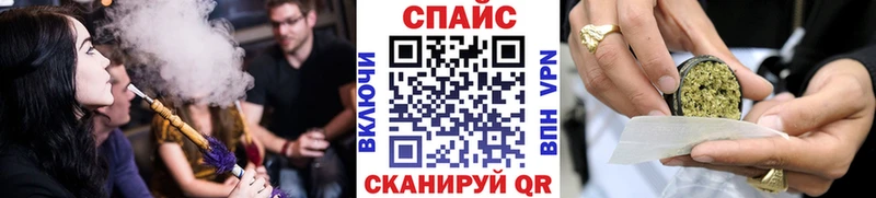 Бутират оксана Балей