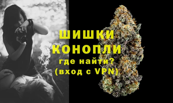 мет Нягань