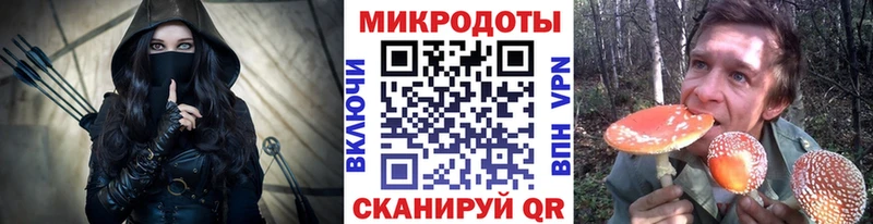 Псилоцибиновые грибы мухоморы  мориарти какой сайт  Балей  цена  
